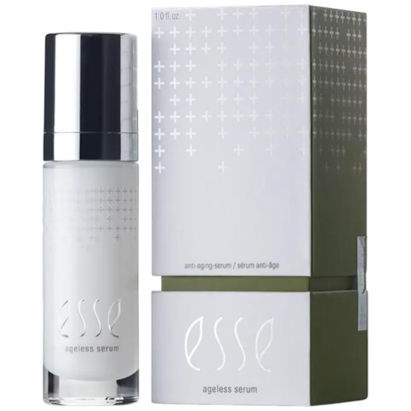 Ageless Serum R11, 30ml Knallerangebot
