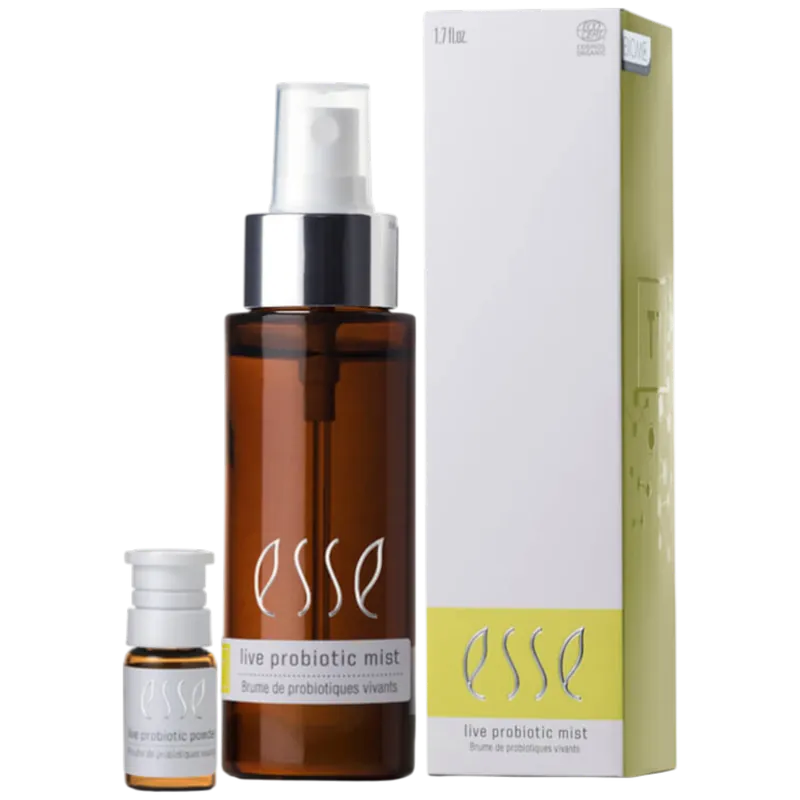 Live Probiotic Mist T7, 50ml Super-Preis