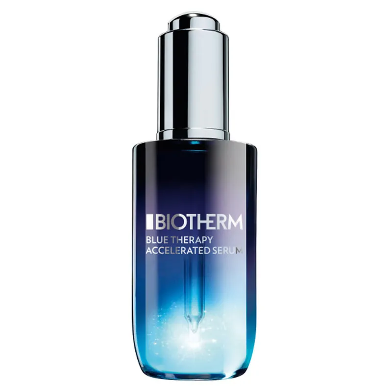 Biotherm Blue Therapy Accelerated Serum Beliebt