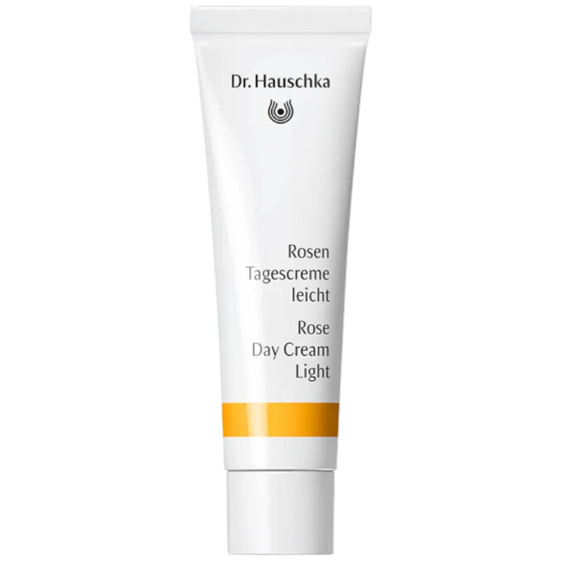 Sale Rosen Tagescreme leicht 30 ml