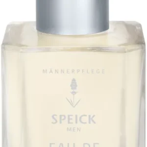 Speick Men Eau de Toilette Preisreduziert