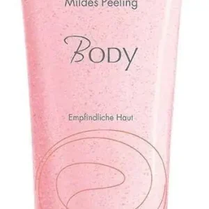 Bestseller Avene Body mildes Peeling 200 ml