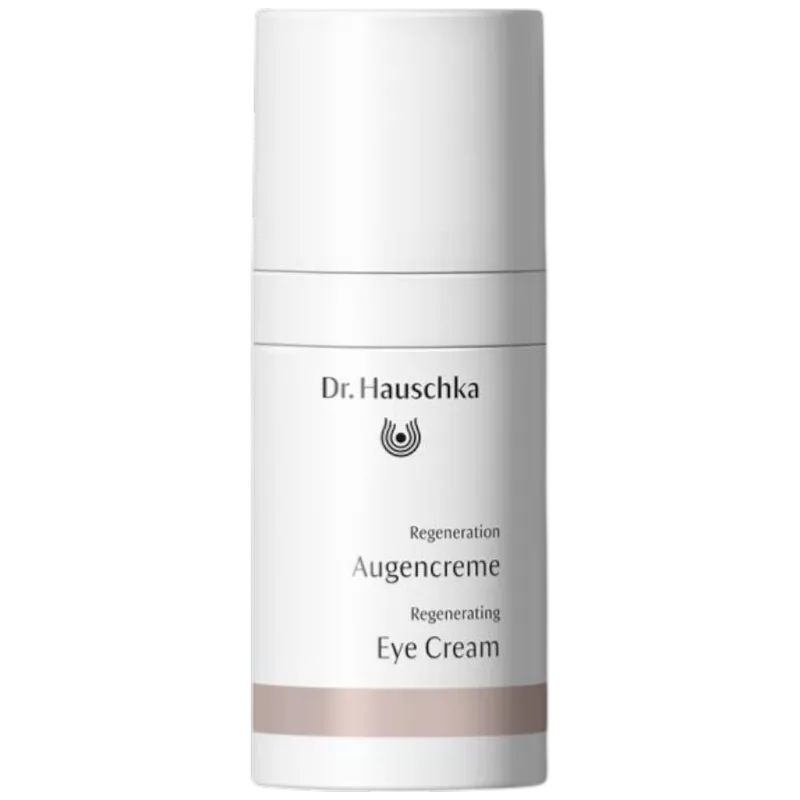 Direktkauf Regeneration Augencreme 15 ml
