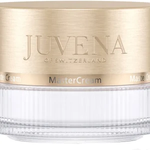 Juvena MasterCare MasterCream Wochenendangebot