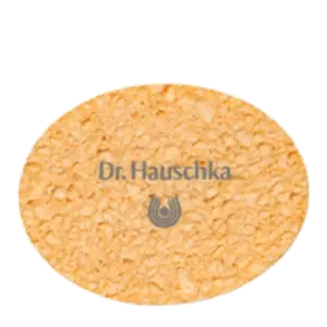 Kosmetikschwamm Sale