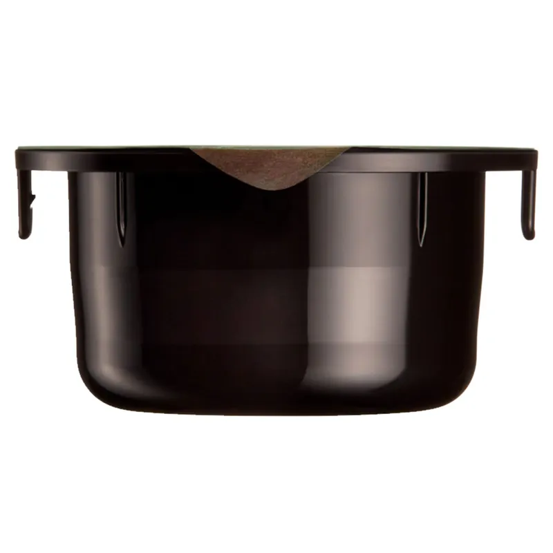 Shiseido Future Solution LX Eye & Lip Contour Cream REFILL Jetzt Kaufen