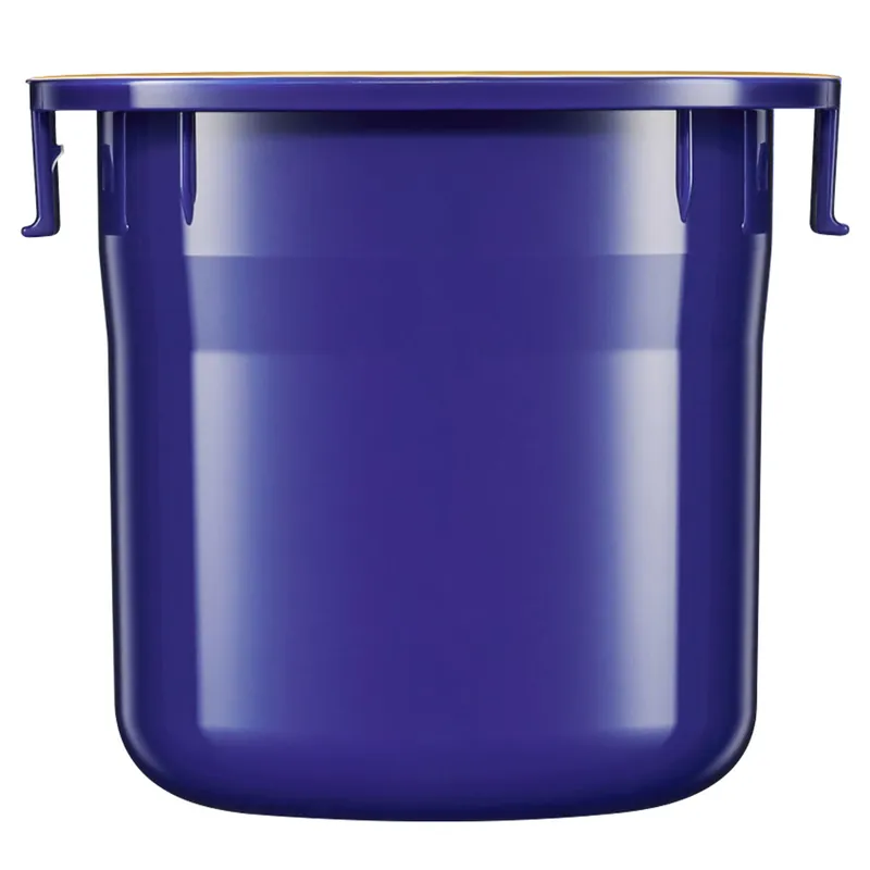 Shiseido Vital Perfection Uplifting and Firming Advanced Cream Enriched Refill Markenware