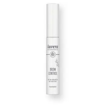 Schnäppchen LAVERA Brow Control transparent 01 8.5 ml