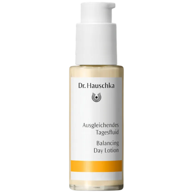 Ausgleichendes Tagesfluid, 50 ml Top-Angebot