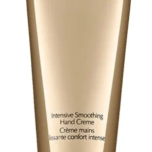 Estée Lauder Re-Nutriv Intensive Smoothing Hand Creme Sonderaktion