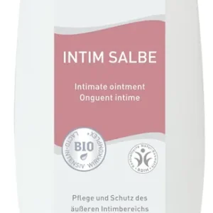 Billig BIOTURM Intim Salbe 75 ml