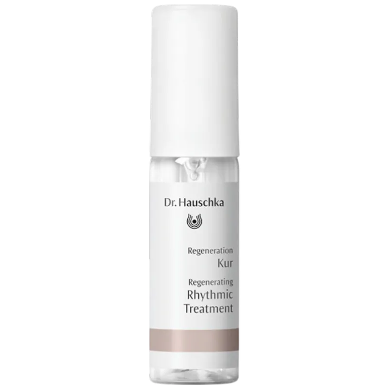 Regeneration Kur, 40 ml Highlight