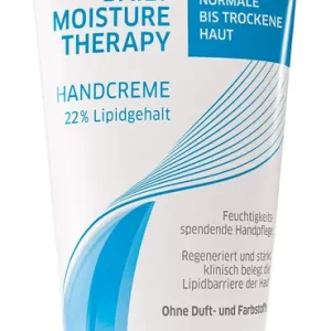 Abverkauf Physiogel Daily Moisture Therapy 50 ml Handcreme