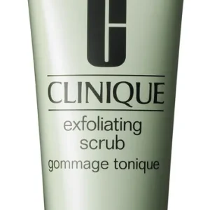 Heißes Angebot Clinique Exfoliation Scrub