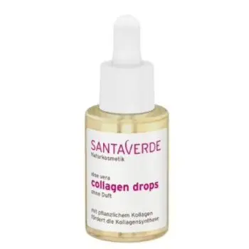 Must-Have COLLAGEN DROPS Serum 30 ml