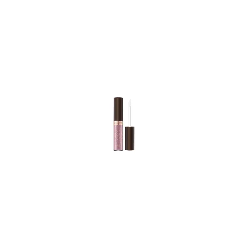 Abverkauf Eveline Choco Glamour flüssiger Lidschatten /04/ 6,5 ml