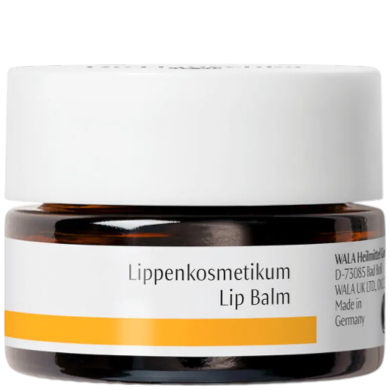 Markenprodukt Lippenkosmetikum 4,5 ml