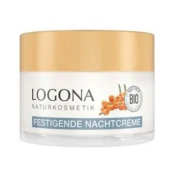 Billig AGE PROTECTION regenerierende Nachtcreme 50 ml