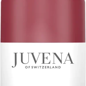 Juvena Body Care 24h Deo Roll-On Aktuell
