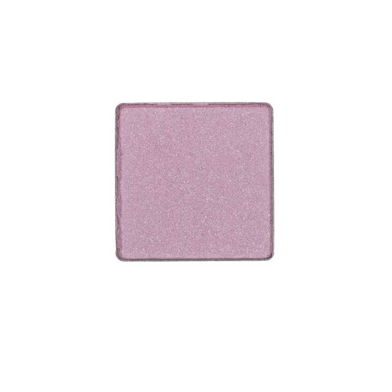 benecos Natural Refill Eyeshadow prismatic pink Letzte Chance