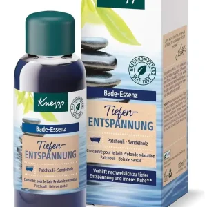 Kneipp Bade-Essenz Tiefenentspannung 100 ml Top-Seller