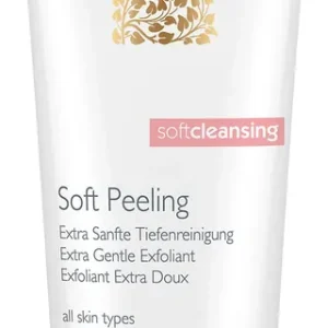 Declaré Soft Cleansing Extra Soft Peeling Top-Preis