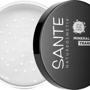 Sante Loose Mineral Powder 12 ml Wochenendangebot