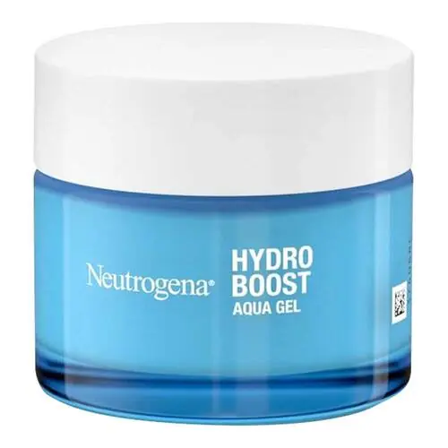 Neutrogena Hydro Boost Aqua Gel, 50 ml Preisreduziert