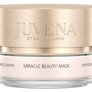 Juvena Skin Specialists Miracle Beauty Mask Angebot
