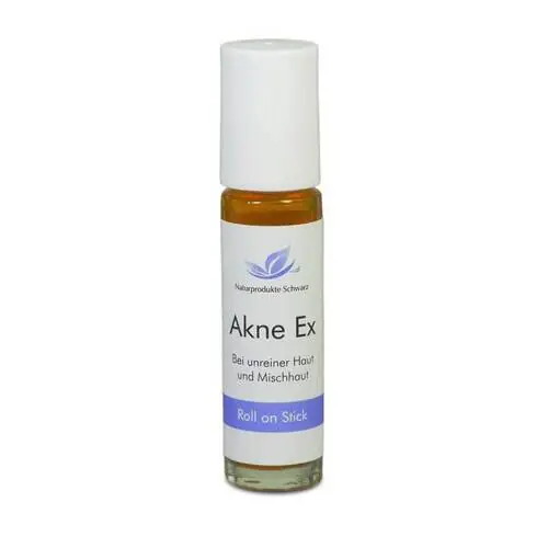 Akne ex Roll on Stick, 10 ml Markenprodukt