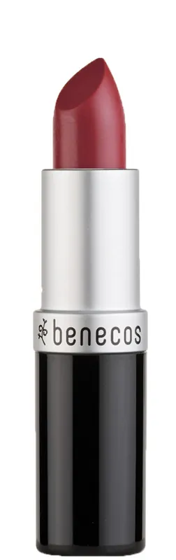 benecos Lipstick watermelon Billig
