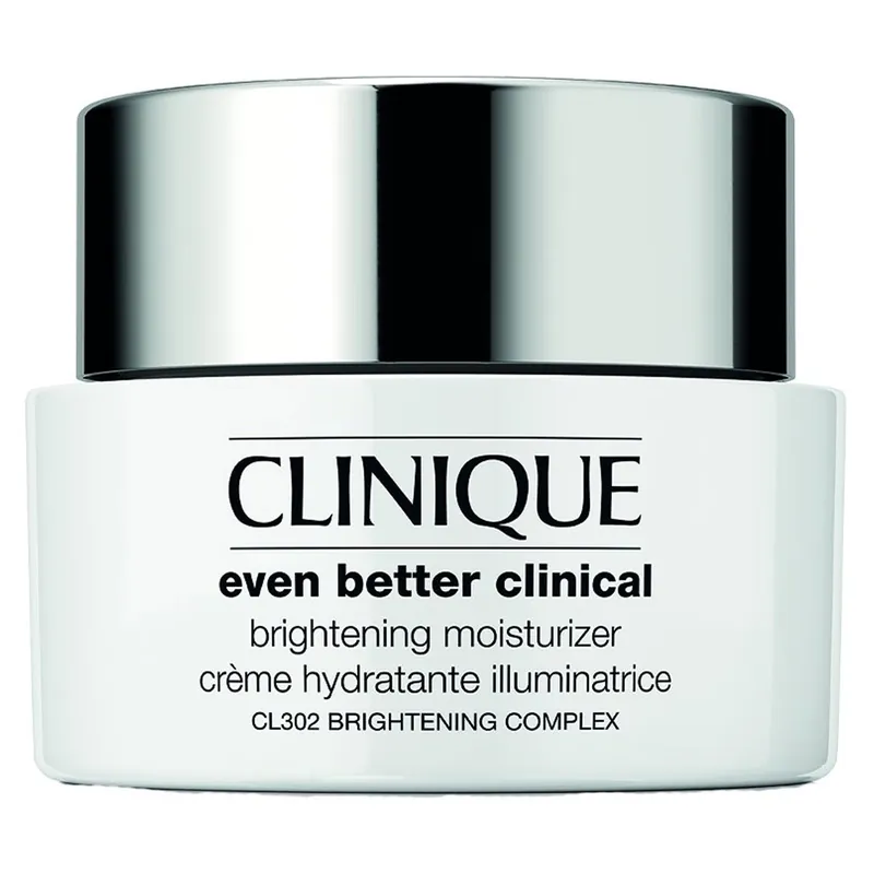 Saisonangebot Clinique Even Better Clinical Brightening Moisturizer