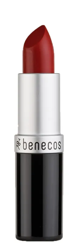 Angebot benecos Lipstick catwalk
