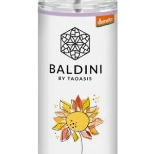 Baldini Feelfreude Raumspray 50 ml Jetzt Kaufen