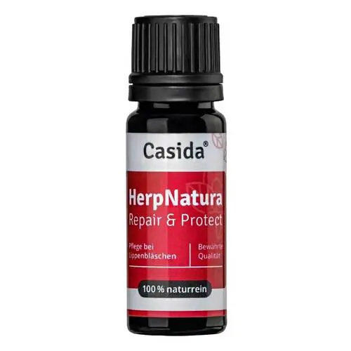 Neuheit Herpnatura Repair & Protect, 10 ml
