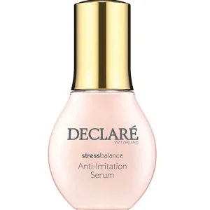 Expressversand Declaré Stress Balance Anti-Irritation Serum