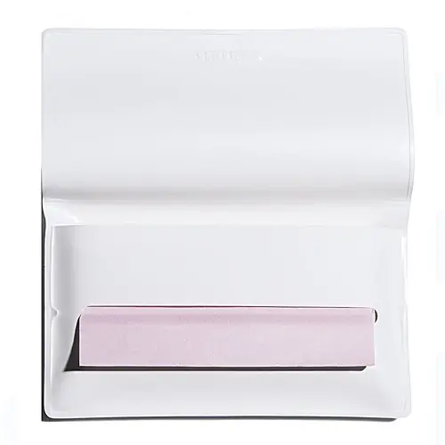Top-Angebot Shiseido Pureness Oil-Control Blotting Paper