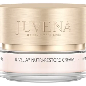 Letzte Chance Juvena Juvelia Nutri-Restore Day Cream