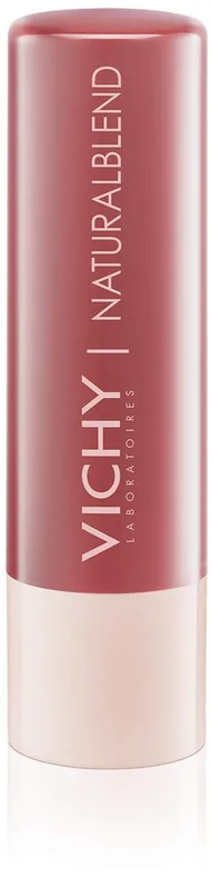 Vichy Naturalblend Getönter Lippenbalsam Nude 4,5 G Preiswert