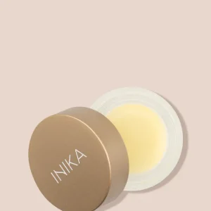 Organic Lip Mask - Bakuchiol + AHA Kostenloser Versand