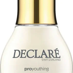 Declaré Pro Youthing Youth Supreme Concentrate Serum Jetzt Kaufen