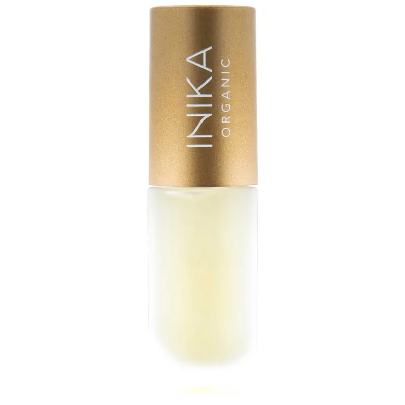 Bestpreis Organic Lip Oil