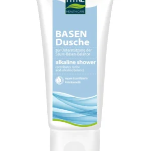 Fitne Basischer Duschbalsam Top-Seller
