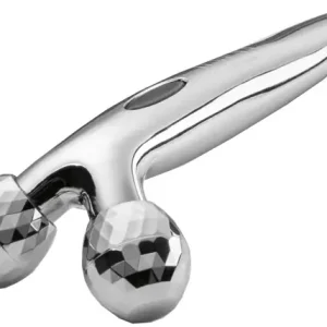 Sofort Bestellen Juvena Juvenance Epigen 3D Face Massage Roller