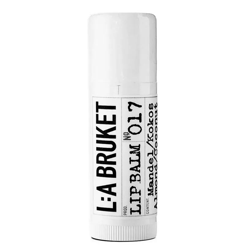 Abverkauf Lip Balm, 14 g