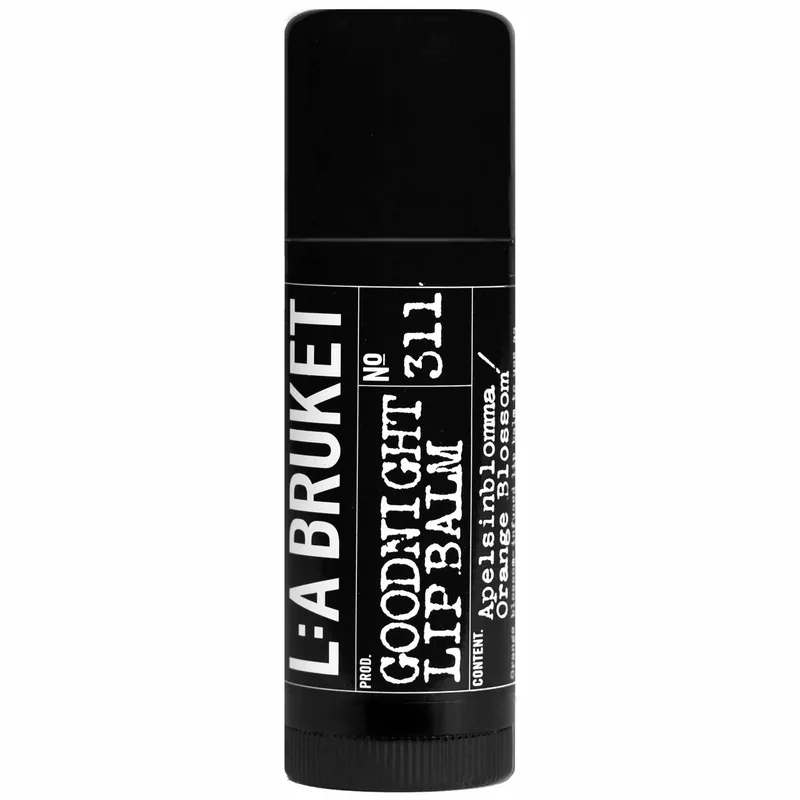 Lip Balm Good Night 14 g Highlight