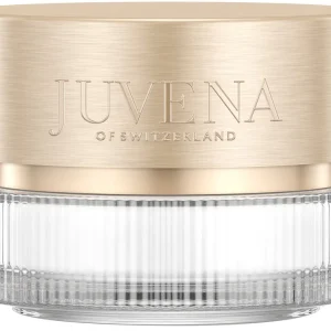 Kracherpreis Juvena Skin Specialists Superior Miracle Cream