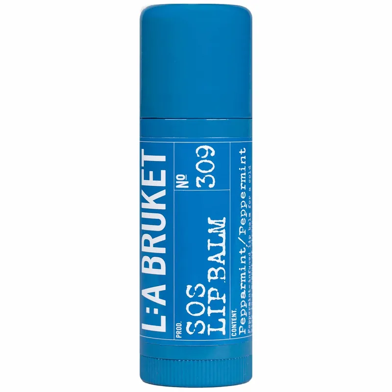 Lip Balm SOS, 14g Sichere Zahlung