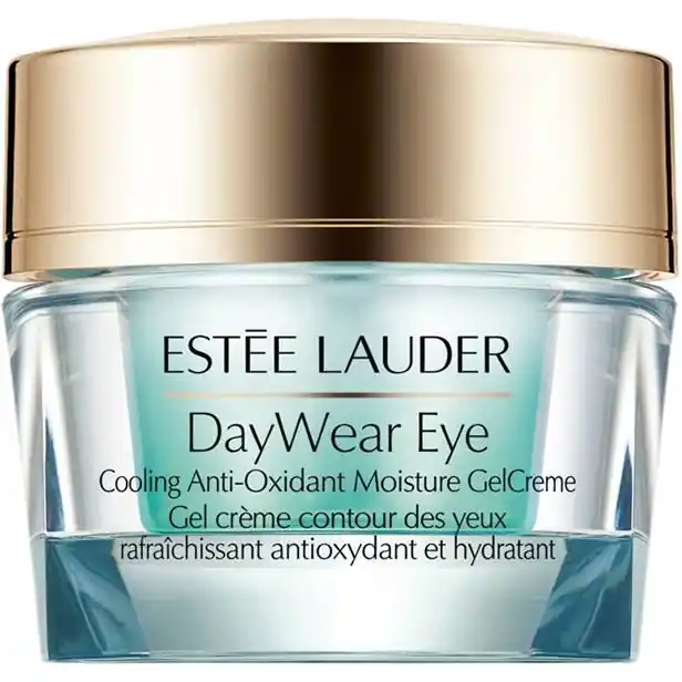 Estée Lauder DayWear Eye Cooling Anti-Oxidant Moisture Gel Cream Preis Gesenkt
