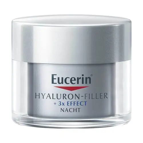 Bestseller Eucerin Hyaluron-Filler Nachtcreme, 20 ml